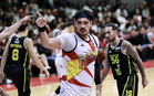 Phoenix, SMB gun for crucial victories in PBA