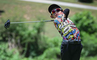 Lago eyes record-tying sweep with dominant start at JPGT Pueblo