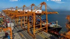 ICTSI reports 29% surge in Q1 2026