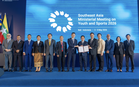 Southeast Asia ministers push to elevate SEA Games, launch new regional competitions