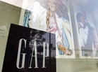 Doris Fisher, Gap co-founder who helped reshape US casual style, dies at 94