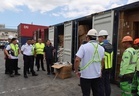 BOC seizes ₱136.92M smuggled goods