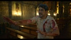 Crime series ‘Drug War: A Conspiracy of Silence’ set for 2026 release