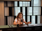 Imee Marcos calls for amendment of Epira law to stop Meralco’s inflated charges