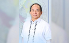 NSC: No return to peace talks with Reds