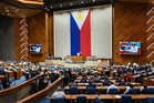 House okays bill expanding 4Ps