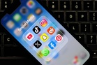 Kids’ rights group decries socmed ban