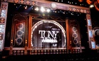 ‘The Lost Boys’ and ‘Schmigadoon’ earn 12 Tony nominations each to lead the field