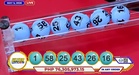 No winners in Ultra Lotto 6/58, 6/49 Lotto, 6/42 Lotto draws for May 5, 2026