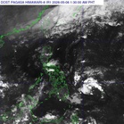 LPA enters PAR