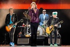 The Rolling Stones announce new album, 'Foreign Tongues.' Here's what we know so far