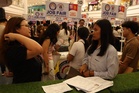 PH unemployment rate dips in March