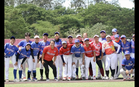 PH women's baseball team set for World Cup debut, gains wildcard entry