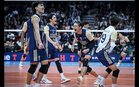 Ordiales, Buddin, Disquitado power NU on brink of ‘six-peat'