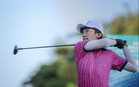 Padilla, Sarines seal commanding wins at JPGT Sherwood