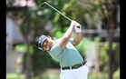 Clementer pulls off final-hole shocker to steal JPGT Pueblo crown