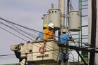 ERC orders suspension of power disconnections from May-July