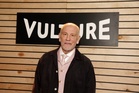Hollywood star Malkovich gets Croatian citizenship