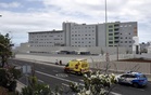 Air ambulances for suspected hantavirus patients leave Cape Verde