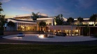 SM Prime to roll out upgrades at Susana Heights Village