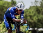 Mervin Corpuz aims to close gap in MPTC Tour of Luzon
