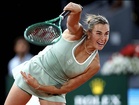 Top players eye Grand Slam boycott