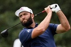 Jon Rahm committed to LIV Golf despite PIF funding uncertainty
