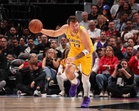 No timeline for injury return for 'frustrated' Doncic