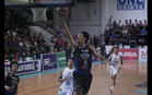 Rizal trounces Mindoro; Batangas, Meycauayan up