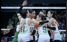 De Jesus says composure key in La Salle’s Game 1 win over NU