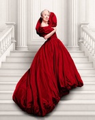 ‘The Devil Wears Prada 2’ — bigger devils buy the gala