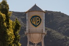 Warner Bros Discovery posts higher streaming revenue as HBO Max expands abroad