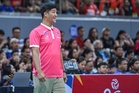 Meneses, Delos Santos beef up Alas coaching staff