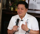 4Ps not to blame for power bill shock — Gatchalian