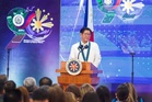 Gov’t moving full speed for Barmm polls — Marcos