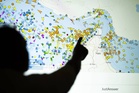 US awaits Iran response to latest deal offer