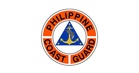 Philippine Coast Guard challenges illegal Chinese research in contested waters