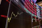 Oil prices drop awaiting Mideast peace progress