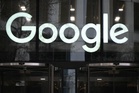 Google faces new UK lawsuit over online display ads