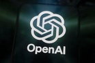 Tech is turning increasingly to religion in a quest to create ethical AI