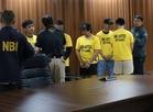 NBI move vs anchor of controversial social media firm an attack on press freedom, says expert
