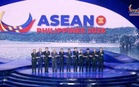 Asean 2026 opens; Marcos appeals for unity, cohesion amid uncertainty