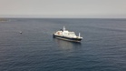 DOH awaits WHO guidance on passengers, crew of hantavirus-affected cruise ship