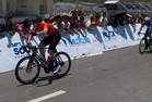 Danish cyclist Daniel Guld rules 9th leg of Tour of Luzon