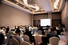 Philippines' new data platform to enhance transparency in electricity pricing