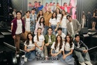 TV5 launches Star Worx, taps Johnny Manahan to build new generation of stars