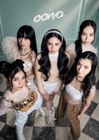 P-pop group oona. debuts with self-written single ‘Darama’