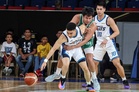 Meralco clobbers import-less Terrafirma