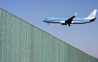 Airlines banned from adding fuel charges after ticket purchase - EU