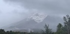 Real-time data and modeling sharpen Mayon forecasts